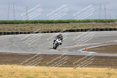 media/Apr-26-2025-Lets Ride (Sat) [[4954f83cdc]]/Group C/Offramp/